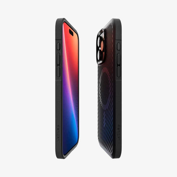 ỐP LƯNG IPHONE 16 PRO MAX SPIGEN CORE ARMOR MAGFIT