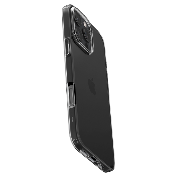Ốp Lưng iPhone 16 PRO MAX SPIGEN Crystal Flex