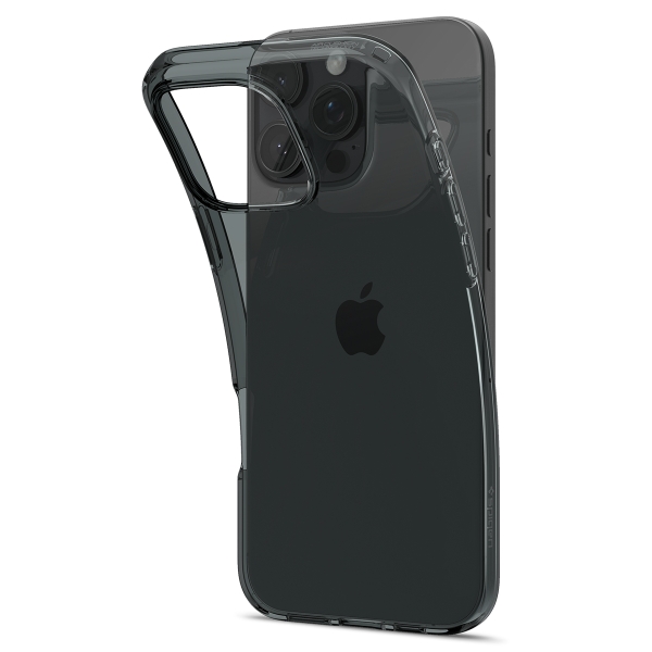 Ốp Lưng iPhone 16 PRO MAX SPIGEN Crystal Flex