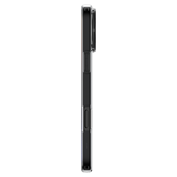 Ốp Lưng iPhone 16 PRO MAX SPIGEN Crystal Flex