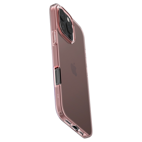 Ốp Lưng iPhone 16 PRO MAX SPIGEN Crystal Flex