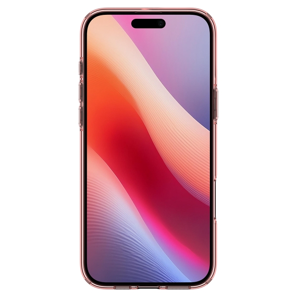Ốp Lưng iPhone 16 PRO MAX SPIGEN Crystal Flex