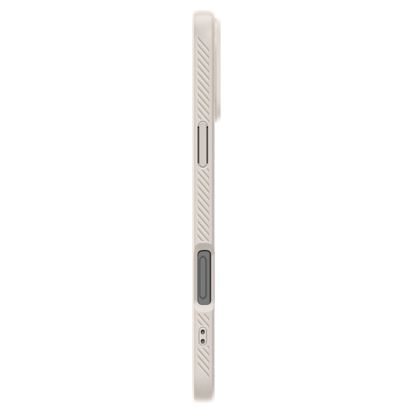 Ốp Lưng iPhone 16 PRO MAX SPIGEN Liquid Air