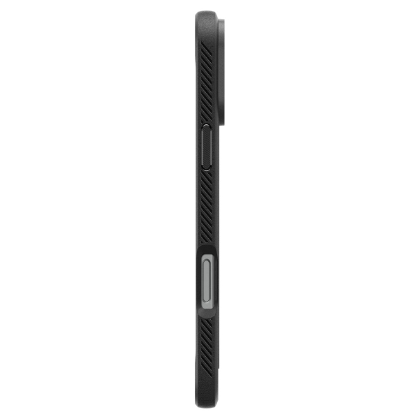 Ốp Lưng iPhone 16 Pro SPIGEN Rugged Armor Magfit