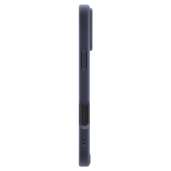 Ốp Lưng iPhone 16 PRO MAX SPIGEN Ultra Hybrid