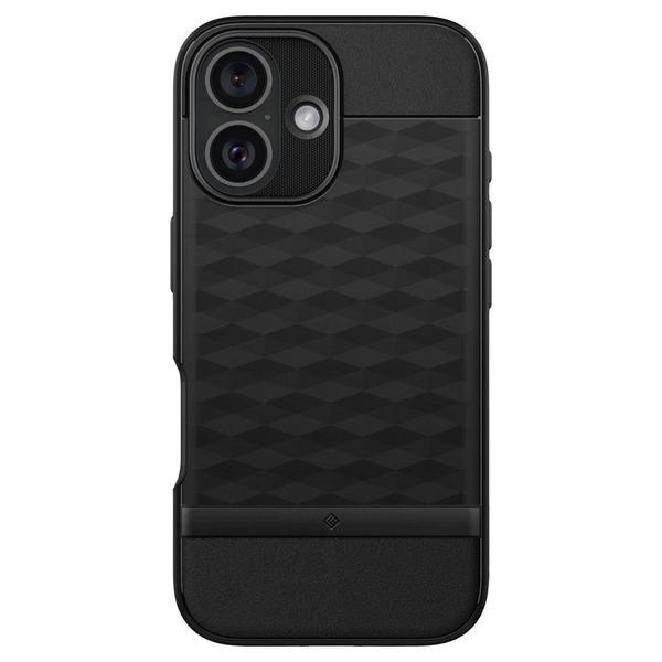 Ốp lưng iPhone 16 SPIGEN Caseology Parallax Magfit
