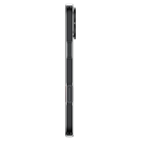 Ốp Lưng iPhone 16 PLUS SPIGEN Crystal Flex