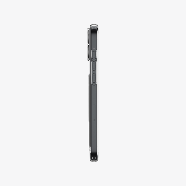 Ốp Lưng iPhone 16 PLUS SPIGEN Crystal Slot
