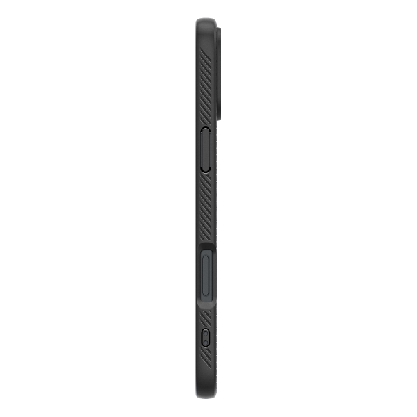 Ốp Lưng iPhone 16 PLUS SPIGEN Liquid Air