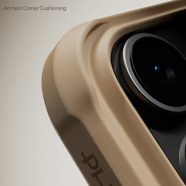 Ốp lưng iPhone 17 Pro PITAKA Aramid ProGuard