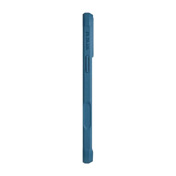 Ốp lưng iPhone 17 Pro PITAKA Aramid ProGuard