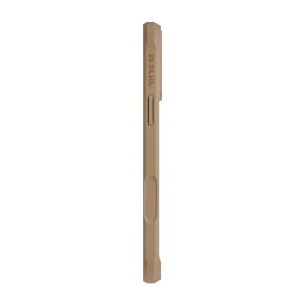 Ốp lưng iPhone 17 Pro PITAKA Aramid ProGuard