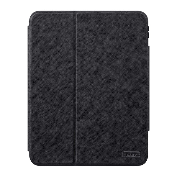 Ốp lưng LAUT PRESTIGE FOLIO MG Cho iPad Air 6 (13inch 2024 M2)