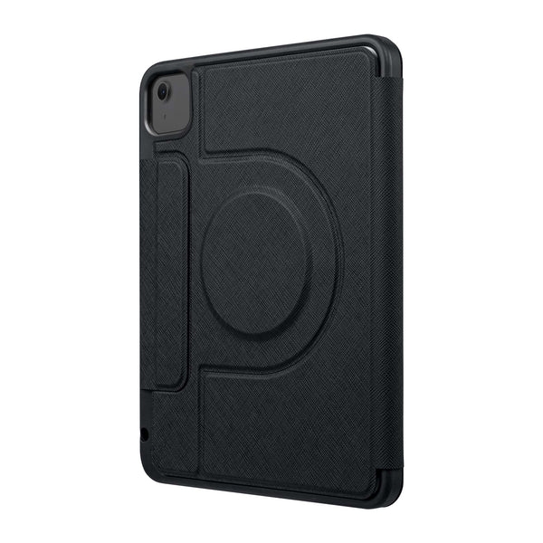 Ốp lưng LAUT PRESTIGE FOLIO MG Cho iPad Air 6 (13inch 2024 M2)