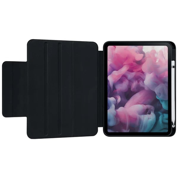 Ốp lưng LAUT PRESTIGE FOLIO MG Cho iPad Air 6 (13inch 2024 M2)