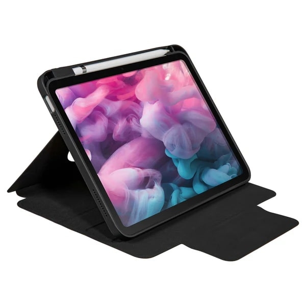 Ốp lưng LAUT PRESTIGE FOLIO MG Cho iPad Air 6 (13inch 2024 M2)