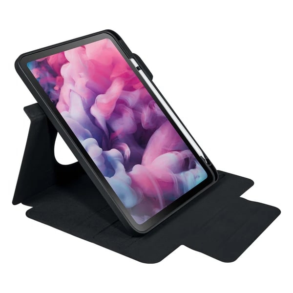 Ốp lưng LAUT PRESTIGE FOLIO MG Cho iPad Air 6 (13inch 2024 M2)