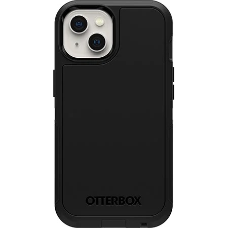 Ốp lưng OTTERBOX iPhone 13 Defender XT có Magsafe
