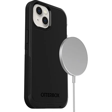 Ốp lưng OTTERBOX iPhone 13 Defender XT có Magsafe