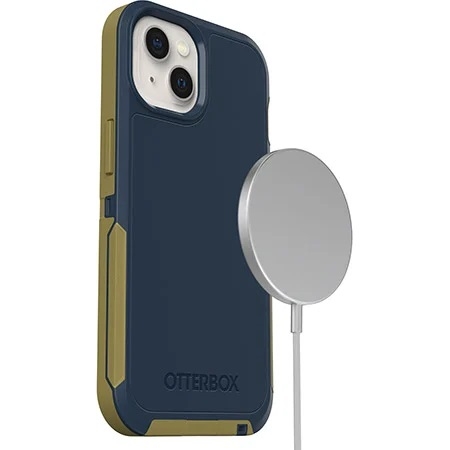 Ốp lưng OTTERBOX iPhone 13 Defender XT có Magsafe