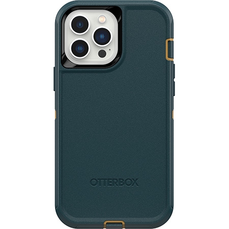 Ốp lưng OTTERBOX iPhone 13 Pro Max | 12 Pro Max Defender