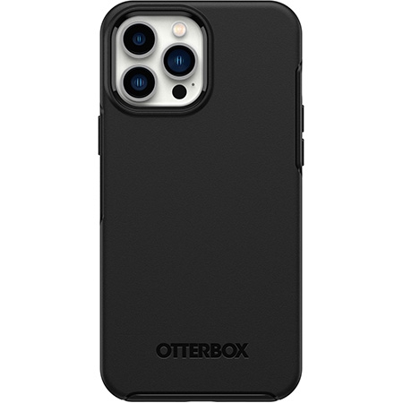Ốp lưng OTTERBOX iPhone 13 Pro Max | 12 Pro Max Symmetry Plus có Magsafe