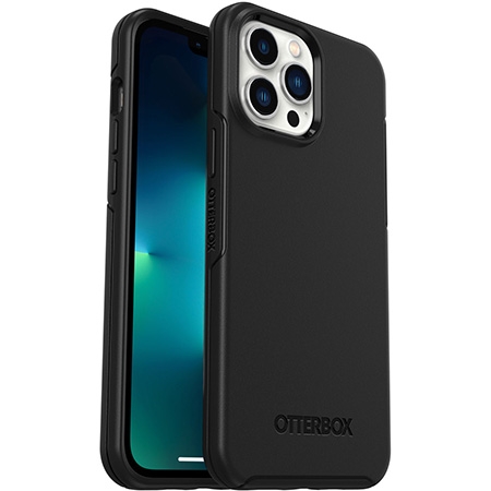 Ốp lưng OTTERBOX iPhone 13 Pro Max | 12 Pro Max Symmetry Plus có Magsafe