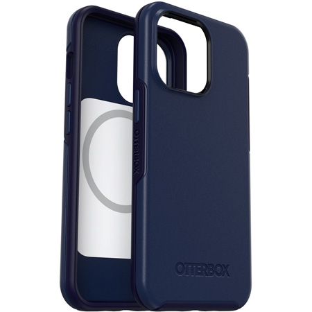 Ốp lưng OTTERBOX iPhone 13 Pro Symmetry Plus có Magsafe