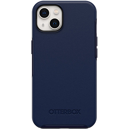 Ốp lưng OTTERBOX iPhone 13 Symmetry Plus có Magsafe