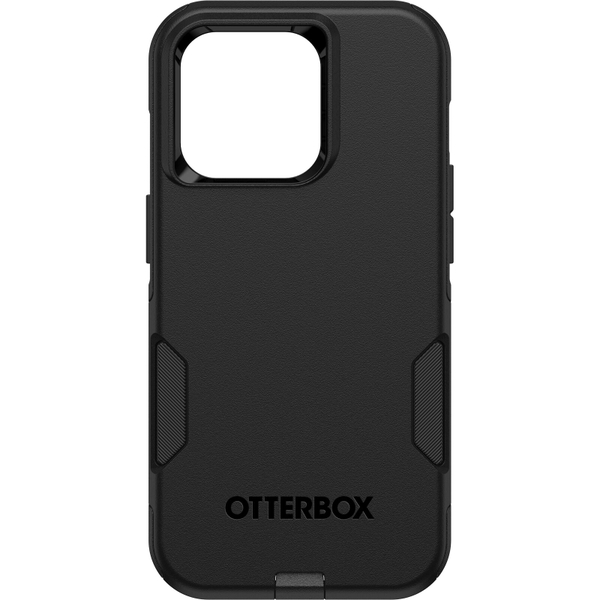 Ốp lưng OTTERBOX iPhone 14 Plus / 15 Plus Commuter