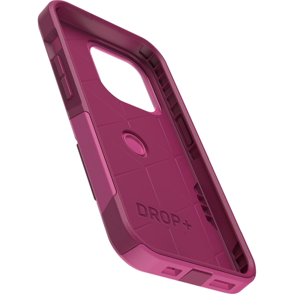 Ốp lưng OTTERBOX iPhone 14 Plus / 15 Plus Commuter
