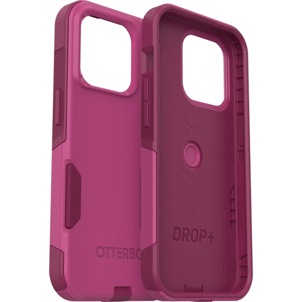 Ốp lưng OTTERBOX iPhone 14 Plus / 15 Plus Commuter