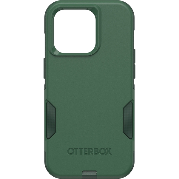 Ốp lưng OTTERBOX iPhone 14 Plus / 15 Plus Commuter