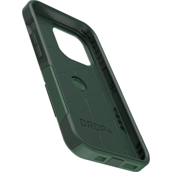 Ốp lưng OTTERBOX iPhone 14 Pro Max Commuter