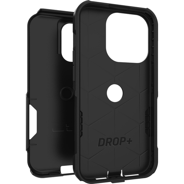 Ốp lưng OTTERBOX iPhone 14 Plus Commuter