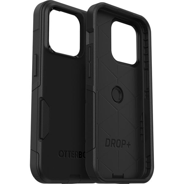 Ốp lưng OTTERBOX iPhone 14 Plus / 15 Plus Commuter