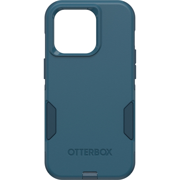 Ốp lưng OTTERBOX iPhone 14 Plus / 15 Plus Commuter