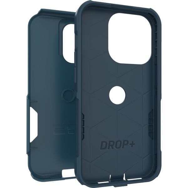 Ốp lưng OTTERBOX iPhone 14 Plus / 15 Plus Commuter