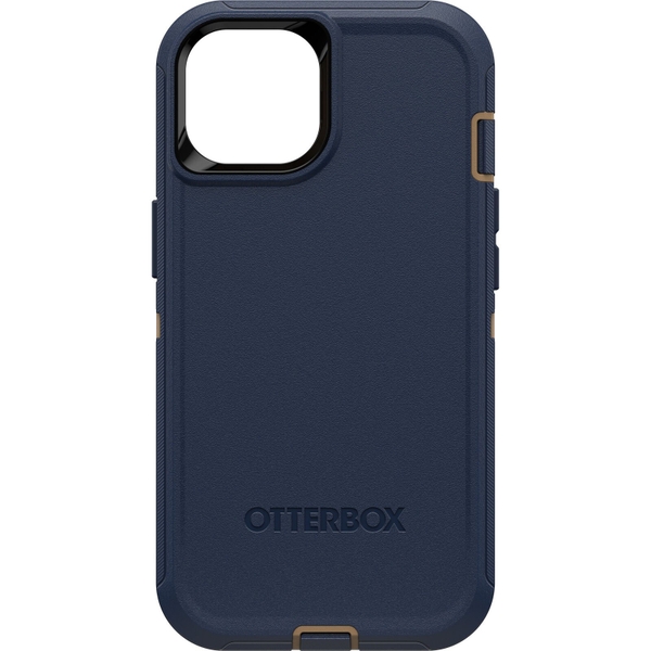 Ốp lưng OTTERBOX iPhone 14 Pro Max Defender