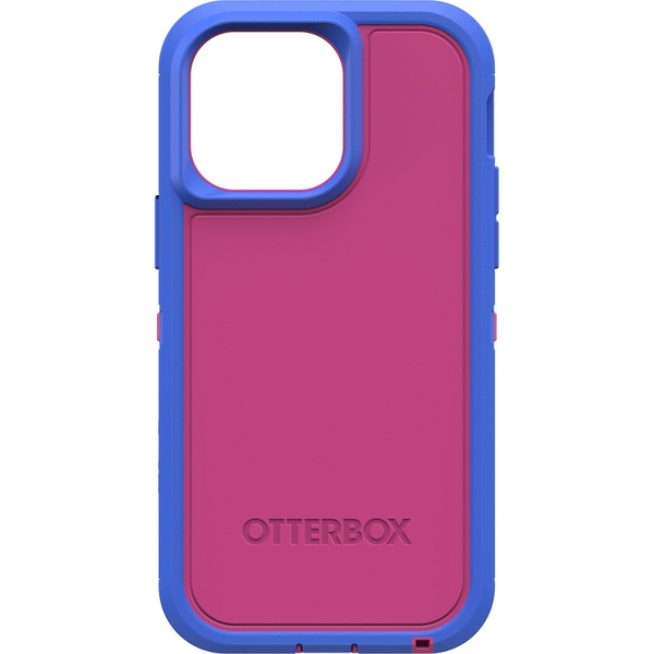 Ốp lưng OTTERBOX iPhone 14 Pro Max Defender XT có Magsafe