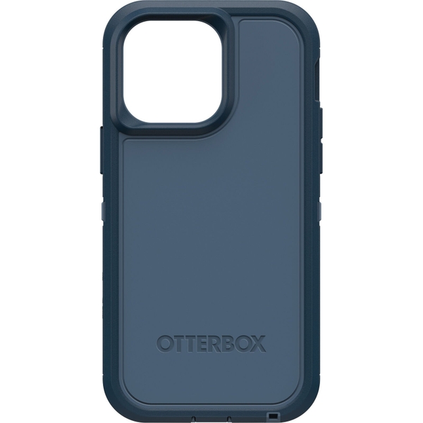 Ốp lưng OTTERBOX iPhone 14 Pro Defender XT có Magsafe