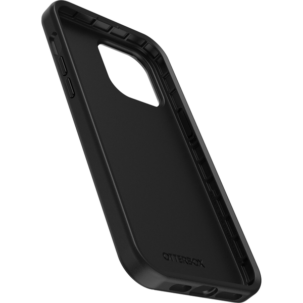 Ốp lưng OTTERBOX iPhone 14 / iPhone 13 Symmetry