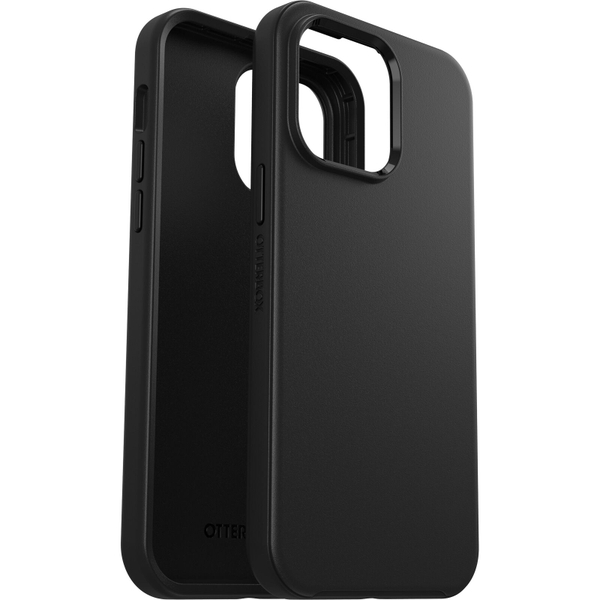 Ốp lưng OTTERBOX iPhone 14 Plus Symmetry