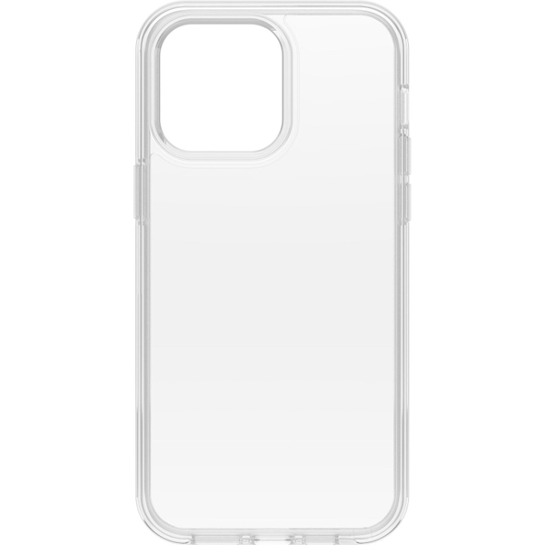 Ốp lưng OTTERBOX iPhone 14 / iPhone 13 Symmetry