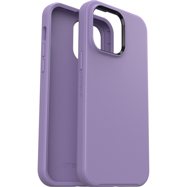 Ốp lưng OTTERBOX iPhone 14 Pro Symmetry