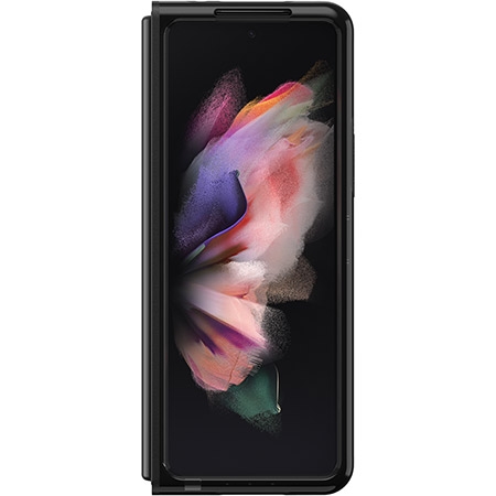 Ốp lưng OTTERBOX Samsung Galaxy Z Fold 3 Symmetry Flex