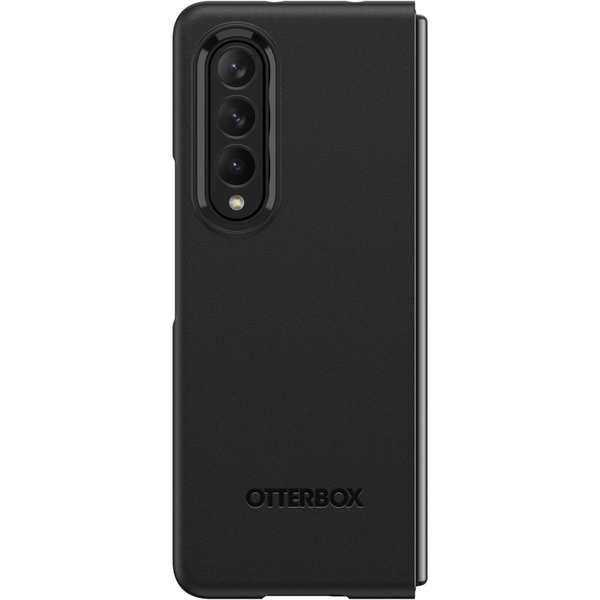 Ốp lưng OTTERBOX Samsung Galaxy Z Fold 3 Thin Flex