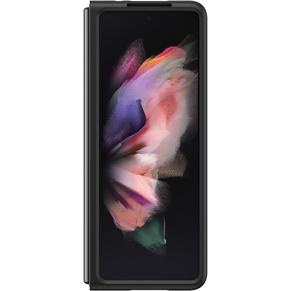 Ốp lưng OTTERBOX Samsung Galaxy Z Fold 3 Thin Flex