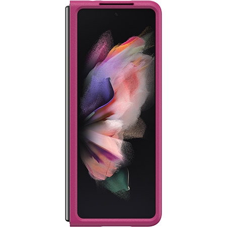 Ốp lưng OTTERBOX Samsung Galaxy Z Fold 3 Thin Flex