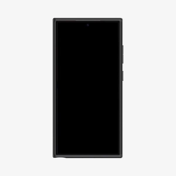 Ốp Lưng SPIGEN Samsung Galaxy S24 Ultra (2024) Ultra Hybrid